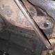 Illustration for article titled My 1948 Jeep Off-Road Project Is Ruining Me